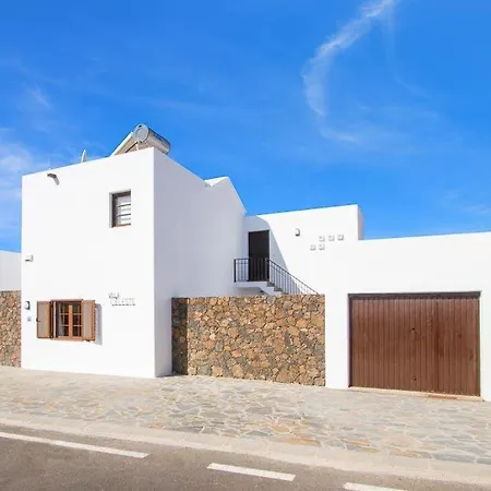 Puerto Del Carmen Sleeps 6 Pool Wifi * Пуэрто дель Кармен